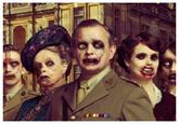 Zombies