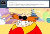 PINGAS