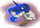 My Little Pony: Friendship is Magic