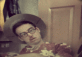 Filthy Frank