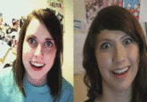 Boxxy
