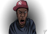KSIOlajideBT