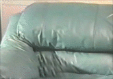 Fuck Yo Couch