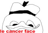 Le