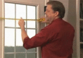 Infomercial Fails