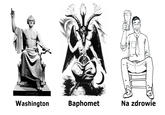 The Illuminati