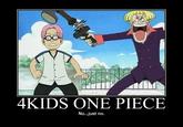 4Kids Entertainment