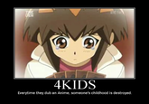 4Kids Entertainment