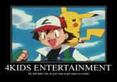 4Kids Entertainment