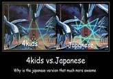 4Kids Entertainment