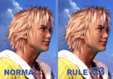 Rule 63