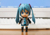 Mikudayo-