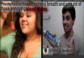 Giovanna Plowman / Tampon Girl