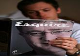 Gaben