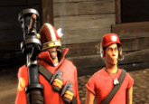 Reaction Faces