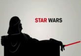 Mad Men Opening Credits Parodies