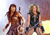 Unflattering Beyonce