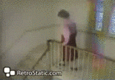 Infomercial Fails