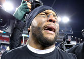 Super Bowl XLVII