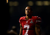 Super Bowl XLVII