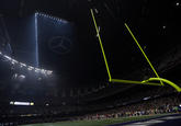 Super Bowl XLVII