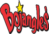 Bazinga
