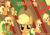 My Little Pony: Friendship is Magic