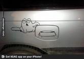 9gag
