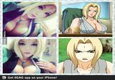 9gag