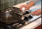 Infomercial Fails