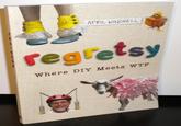 Regretsy