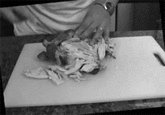 Infomercial Fails