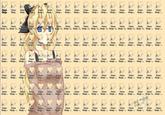 Katawa Shoujo