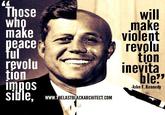 Chris Dorner Manhunt