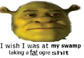 Shrek