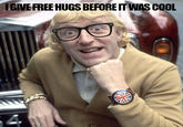 Jimmy Savile Pedophile Case