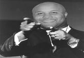 Chris Dorner Manhunt