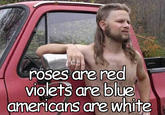 Valentine's Day E-cards