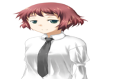 Katawa Shoujo
