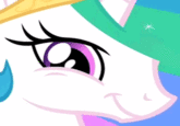 My Little Pony: Friendship is Magic