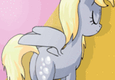 My Little Pony: Friendship is Magic