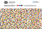 #EmojiArtHistory