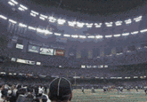 Super Bowl XLVII