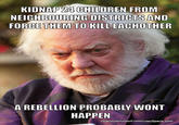 The Hunger Games