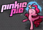 My Little Pony: Fighting Is Magic