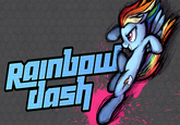 My Little Pony: Fighting Is Magic
