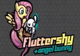 My Little Pony: Fighting Is Magic