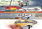 Stoner Comics