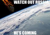 Bad Boy! Bad Boy!