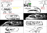 3b7.png